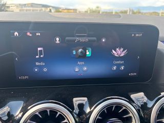 Mercedes-Benz GLA 35 AMG 2024 AMG  PANORAMA-thumb-7
