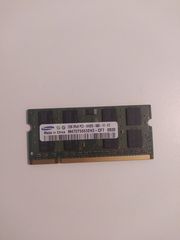 SAMSUNG 2GB DDR2 RAM-thumb-1