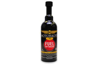 Motorkote Fuel Optimizer Gas & Diesel Treatment - Βελτιωτικό Καυσίμου & Καθαριστικό Συστήματος Καυσίμου - 473ml - MK-FT16-06