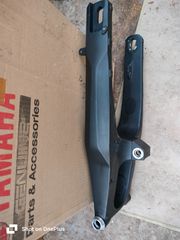 Ψαλίδι YAMAHA Tenere 700-thumb-1