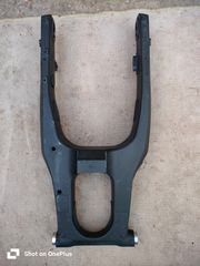 Ψαλίδι YAMAHA Tenere 700-thumb-2