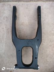 Ψαλίδι YAMAHA Tenere 700-thumb-3
