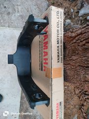 Ψαλίδι YAMAHA Tenere 700-thumb-4