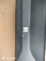Ψαλίδι YAMAHA Tenere 700-thumb-5