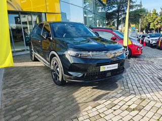 Opel Grandland X 2025 5 Χρόνια εγγύηση-GS PLUS AUTOx6 HYBRID