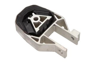 ΒΑΣΗ ΜΗΧΑΝΗΣ ΠΙΣΩ(ΡΑΚΕΤΑ) FORD FOCUS II,CMAX ΚΟΜΠΛΕ (1224049) MAXGEAR 40-0175