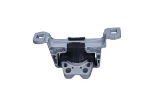 ΒΑΣΗ ΜΗΧΑΝΗΣ ΔΕΞΙΑ FORD FOCUS II,C-MAX 1.6D -08 (1306038)(3M516F012CF) MAXGEAR 40-0323