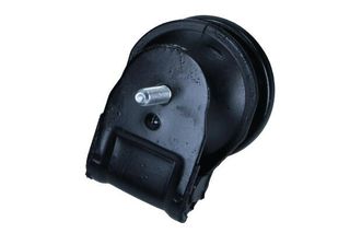 ΒΑΣΗ ΜΗΧΑΝΗΣ SUZUKI GRAND VITARA II(JT,TE,TD) 1.6-2.0 05- (11610-65J01) ΕΠΡΟΣΘΙΑ ΚΑΙ ΑΠΟ ΤΙΣ ΔΥΟ ΠΛΕΥΡΕΣ MAXGEAR 40-0687