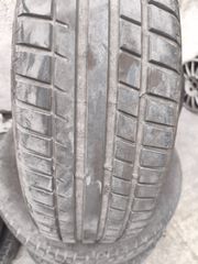 ΕΛΑΣΤΙΚΑ ΕΛΑΦ ΜΕΤΑΧΕΙΡΙΣΜΈΝΑ 205/60/16 RIKEN DOT 2024 BEST TIRES  BEDIKIAN