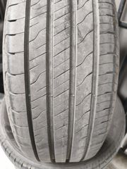 ΕΛΑΣΤΙΚΑ ΕΛΑΦ ΜΕΤΑΧΕΙΡΙΣΜΈΝΑ 235/55/18 GOOD /YEAR DOT 2024** BEST TIRES  BEDIKIAN