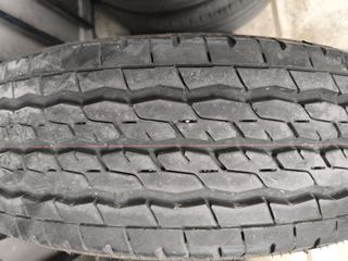 ΕΛΑΣΤΙΚΆ ΕΛΑΦ ΜΕΤΑΧΕΙΡΙΣΜΈΝΑ 215/65/16  FIRESTONE DOT 2024 BEST TIRES *******ΚΑΛΛΙΘΈΑ