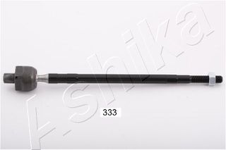 ΗΜΙΜΠΑΡΟ ΔΕΞΙ MAZDA MX-5 II 1.6,1.8 -05 ASHIKA
