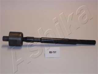ΗΜΙΜΠΑΡΟ SUBARU JUSTY 1.0,1.2,1.3 -03 ASHIKA