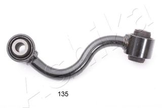 ΡΑΒΔΟΣ ΣΤΡΕΨΗΣ ΟΠ. ΔΕΞ. NISSAN QASHQAI & +2,X-TRAIL 07- ASHIKA