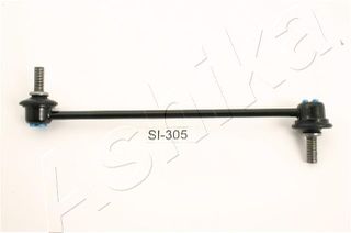 ΡΑΒΔΟΣ ΣΤΡΕΨΗΣ ΟΠ. MAZDA 323 V 1.3,1.5 -98 ASHIKA
