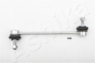 ΡΑΒΔΟΣ ΣΤΡΕΨΗΣ ΑΡ. HYUNDAI I20-KIA PICANTO,VEGNA 1.2,1.4 ASHIKA