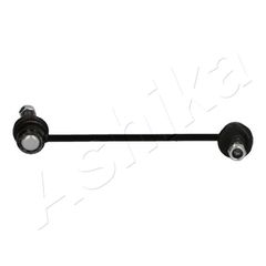 ΡΑΒΔΟΣ ΣΤΡΕΨΗΣ ΔΕΞ. HYUNDAI I20-KIA PICANTO,VEGNA 1.2,1.4