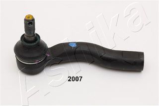 ΑΚΡΟΜΠΑΡΟ ΔΕΞ. TOYOTA RAV 4 II 1.8,2.0 VVTI 01- ASHIKA