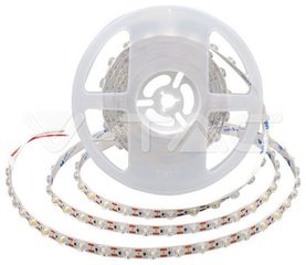 V-TAC LED Ταινία 2835 48L 16W 6500K 24V