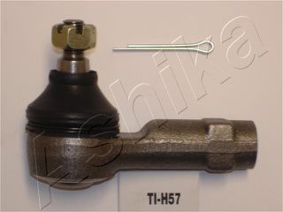 ΑΚΡΟΜΠΑΡΟ HYUNDAI ACCENT,EXCEL,LANTRA -00 ASHIKA