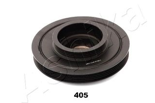 ΤΡΟΧΑΛΙΑ ΣΤΡΟΦΑΛΟΥ HONDA PRELUDE V 2.0 16V <00