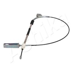 ΝΤΙΖΑ ΧΕΙΡΟΦΡΕΝΟΥ-MB A-CLASS(W168) A160 CDI 98-04 F