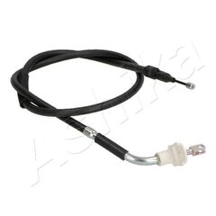 ΝΤΙΖΑ ΧΕΙΡΟΦΡΕΝΟΥ-MB A-CLASS(W169) A180 09- R R