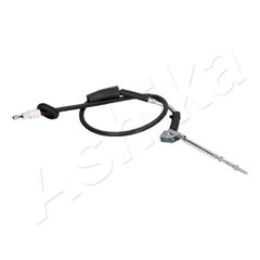 ΝΤΙΖΑ ΧΕΙΡΟΦΡΕΝΟΥ-MB A-CLASS(W169) A180 09- F