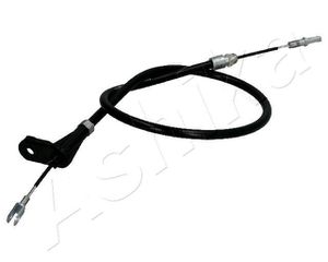 ΝΤΙΖΑ ΧΕΙΡΟΦΡΕΝΟΥ-MB E-CLASS(W210) E200 95-00 R R
