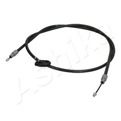 ΝΤΙΖΑ ΧΕΙΡΟΦΡΕΝΟΥ-MB E-CLASS(W211) E200 CDI 02- F