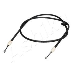 ΝΤΙΖΑ ΧΕΙΡΟΦΡΕΝΟΥ-MB E-CLASS(W212) E200 CDI 09-15 F