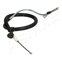 ΝΤΙΖΑ ΧΕΙΡΟΦΡΕΝΟΥ-MB GLK-CLASS(X204) 350 CDI 09-15 ΚΕΝΤΡΟ