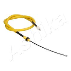 ΝΤΙΖΑ ΧΕΙΡΟΦΡΕΝΟΥ-RENAULT CLIO II(BB,CB) 1.2 98- R R