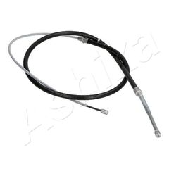 ΝΤΙΖΑ ΧΕΙΡΟΦΡΕΝΟΥ-VAG OCTAVIA I(1U2) 1.4 99- R L/R