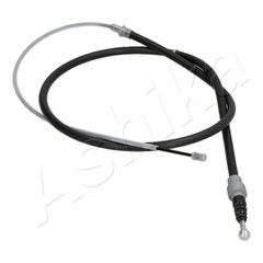 ΝΤΙΖΑ ΧΕΙΡΟΦΡΕΝΟΥ-VAG POLO(9N,9A) 1.4 01- R L/R