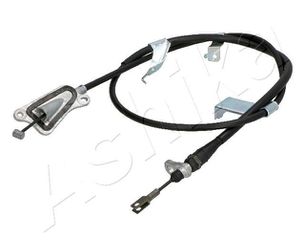ΝΤΙΖΑ ΧΕΙΡΟΦΡΕΝΟΥ ΟΠ. ΑΡ. NISSAN X-TRAIL (T30) 2.0 <13