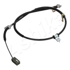 ΝΤΙΖΑ ΧΕΙΡΟΦΡΕΝΟΥ-NISSAN PICK UP(D22) 2.5 D 02- R R