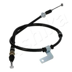 ΝΤΙΖΑ ΧΕΙΡΟΦΡΕΝΟΥ-MAZDA MX-5 II(NB) 1.8 00-05 R R