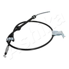 ΝΤΙΖΑ ΧΕΙΡΟΦΡΕΝΟΥ-HONDA CIVIC VI(EJ,EK) 1.4 95-01 R L