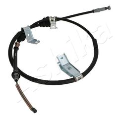 ΝΤΙΖΑ ΧΕΙΡΟΦΡΕΝΟΥ-HONDA CR-V I(Rd) 2.0 95-02 R L