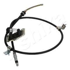 ΝΤΙΖΑ ΧΕΙΡΟΦΡΕΝΟΥ-HONDA CIVIC(ED) 1.4 87-