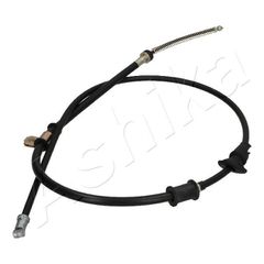 ΝΤΙΖΑ ΧΕΙΡΟΦΡΕΝΟΥ-MITSUBISHI CARISMA(DA) 1.8 95-06 R R