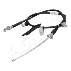 ΝΤΙΖΑ ΧΕΙΡΟΦΡΕΝΟΥ-SUZUKI GRAND VITARA(JT…TD) 1.9 DDIS 05- R L