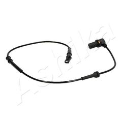 ΑΙΣΘΗΤΗΡΑΣ ABS ΕΜ. ΔΕΞ. HYUNDAI ACCENT II (LC) 1.3  ASHIKA