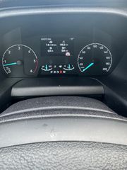 Κλούβα Ford 2019 !!ΑΥΤΟΜΑΤΟ!! FULL EXTRA L2H1-thumb-13