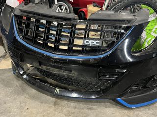 Opel Corsa opc-thumb-1