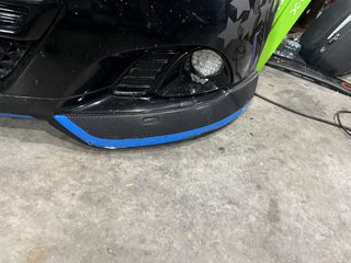 Opel Corsa opc-thumb-2