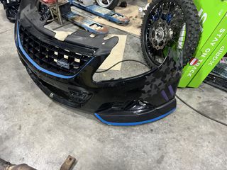 Opel Corsa opc-thumb-3