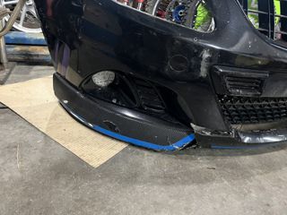 Opel Corsa opc-thumb-4