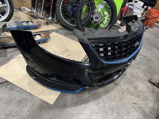 Opel Corsa opc-thumb-5